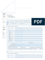 Pangkalan Data Murid.pdf