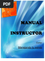 Download 2_Manual_Instructor1 by alilika69 SN49160781 doc pdf