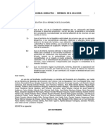 Ley_de_Turismo.pdf