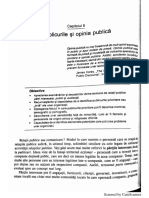 Newsom D. Et Al. 2010. Totul Despre Relatii Publice Pp. 140 156