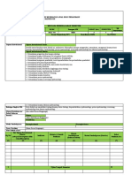 RPS Ekologi Dan Epidemiologi