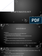 Kuliah Symptomatology (dr. Tuti Kurnianingsih, SpKJ).pptx
