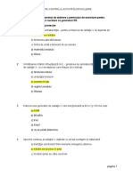 ListaintrebariTN-GRV1 0-14 01 2019 PDF