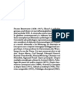 Franz Brentano - Despre multipla semnificatie a fiintei la Aristotel-Humanitas (2003).pdf