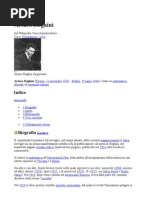 Archives and Archival Documents in Ancient Societies | PDF