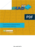 PratiKAD2012 PDF