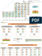 Plan_de_Estudios_Administracin_de_Empresas_VISAE_Def.pdf