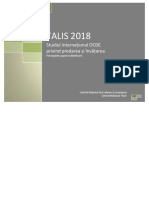 Raportul-TALIS-2018-pe-Romania.pdf