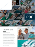 Regal Boat Manual 2016