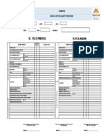 FM-MTTO-000-020 V00 Check List de Equipo Trepador - XLSX - Formato Mant Inspeccion RC