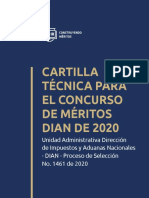 cartilla-037-Concurso-de-Méritos-DIAN-de-2020.pdf