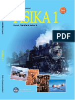 Buku_Fisika_SMA_Kelas_X_Setya_Nurachmandani,dkk..pdf