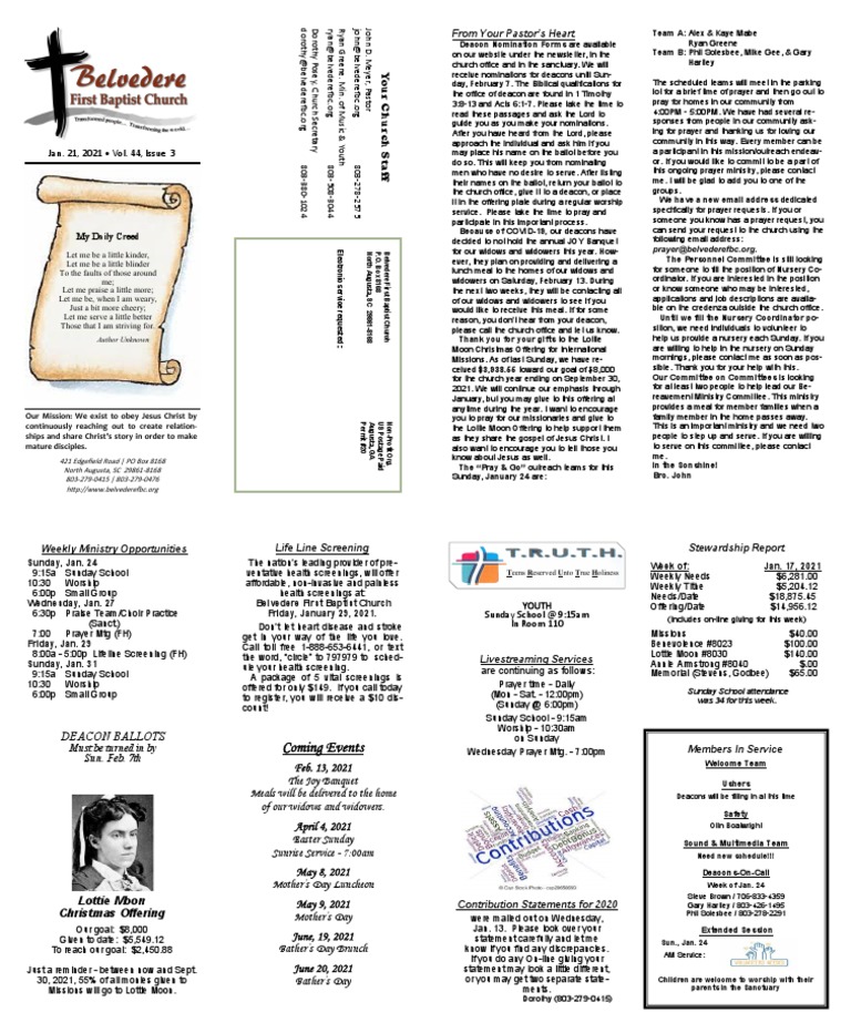jan-21-2021-pdf-jesus-religious-behaviour-and-experience