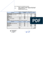 Formato #08 Kit de Seguridad