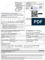 polita-RO16H16DV2049104502.pdf