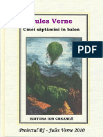 PDF-03-Jules-Verne-Cinci-saptamini-in-balon-1972-1.pdf