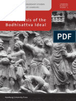 Anālayo, Bhikkhu 2010-Genesis of the Bodhisattva Ideal.pdf