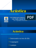 1 - Acustica Cap 1 A 9