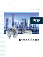 Trimod Besta - general catalogue (LTKEN1510).pdf