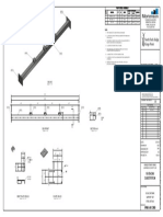 KPW S 301.CB03