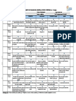 Instrumento 0 - 12m - Final