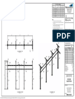 KPW-S-301.CS01.pdf