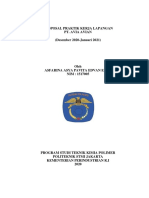 Proposal PKL_Asfarina Asya Pavita_1517005.pdf