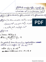 Exemple PDF