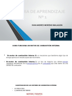 21CLASIFICACIÓN DE LOS ELEMENTOS DE CONDUCCION ELECTRICA - copia.pptx