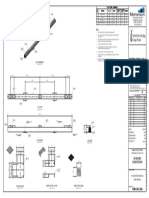 KPW S 301.LS04 PDF