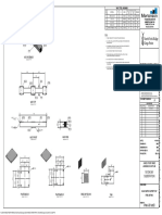 KPW-S-301.MS03.pdf