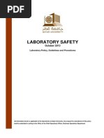 Risk Register - OHS - Examples For The Office | PDF | Occupational ...
