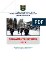 Reglamentointerno2019 190402205711