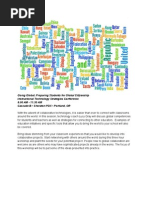 Download Workshop - Going Global Preparing Students for Global Citizenship by Lucy Gray SN49161534 doc pdf
