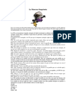 LaMascaraSangrienta PDF