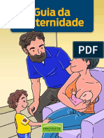 Guia da Maternidade.pdf