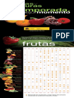 AF Triptico Frutas Verd BAJA tcm5-34734