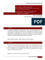 Dialnet CasaditaCasaditaYaSabesTuObligacionRevisionBibliog 7181963 PDF