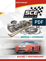 SCE Catalog PDF