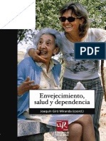 Dialnet-EnvejecimientoSaludYDependencia - psicogerontología.pdf