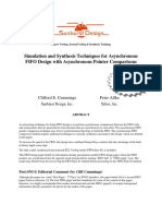 CummingsSNUG2002SJ_FIFO2.pdf