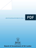 Environmental Norms.pdf