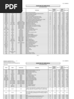 MG-12  3/4 ROTULA HEMBRA IZQ SMASTER Isacars 20230918 084430 | PDF | Vehículos | Fabricantes de automóviles Isacars 20230918 084430 | PDF | Vehículos | Fabricantes de automóviles  