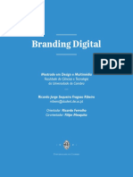 Branding Digital.pdf