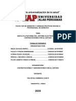 Trabajo Academico Semana 12 PDF