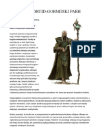 Parh PDF