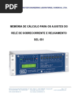 ROTEIRO DE AJUSTES SEL-551.pdf