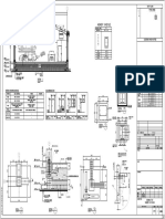 Cucian Mobil Motor-Layout1.pdf 3 PDF