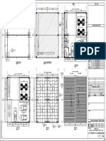 Cucian Mobil Motor-Layout1.pdf 1 PDF