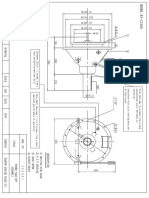 PTO Model.pdf